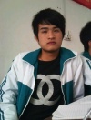 Preview 6